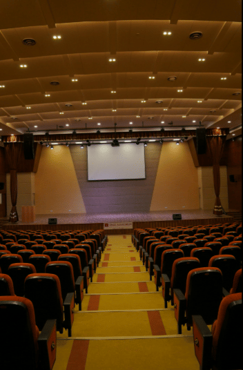 IPE Hyderabad Campus photo 39